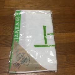 欅坂46 上村莉菜のサムネイル