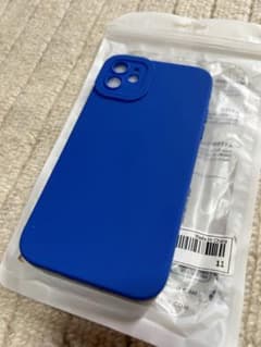 ◡̈   あむしゃん♡引っ越しSALE開催中‼︎ 様専用   ◡̈のサムネイル
