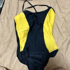 専用のサムネイル