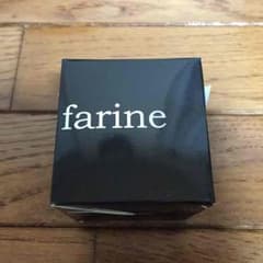 【Momo様専用】ファリネ farineのサムネイル