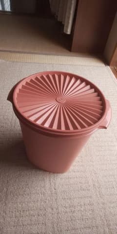 mmm様専用のサムネイル