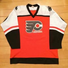 NHL ホッケーシャツ ジャージ supreme tシャツ jordan 5 6のサムネイル