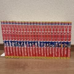 日本の歴史 全21巻セット＋別1,2刊 小学館 - メルカリ