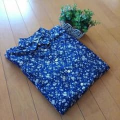 コットン100%ブラウスのサムネイル