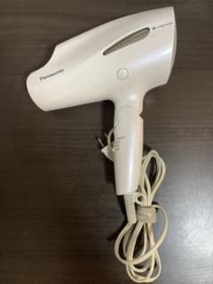 Panasonic ヘアドライヤー EH-NA99 本体のサムネイル