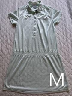 Paradiso Women's Golf Dress, Size M