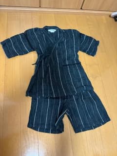 Yukata Kidsのサムネイル