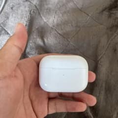 Apple AirPods Proのサムネイル