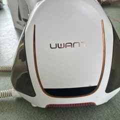 UWANT B100-J 多機能カーペットクリーナー - メルカリ