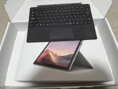 岳様専用のサムネイル