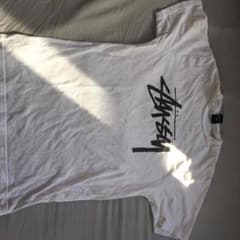 stussy tシャツのサムネイル
