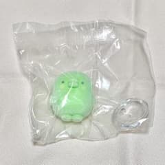 たまごっち カプセルフロッキーズ くちぱっちのサムネイル