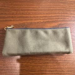 ベンディーペンケース&3dsのサムネイル