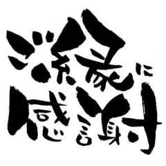専用です。のサムネイル