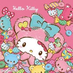 なぎゃる嬢♡様専用!!のサムネイル