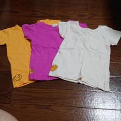 Tシャツ 95 BREEZEのサムネイル
