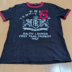 POLO by Ralph Lauren Tシャツ 170のサムネイル