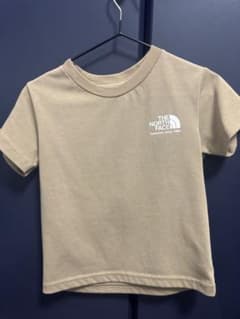 THE NORTH FACE Tシャツのサムネイル