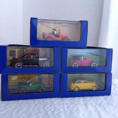 m99788341899_1.jpg?1746593168