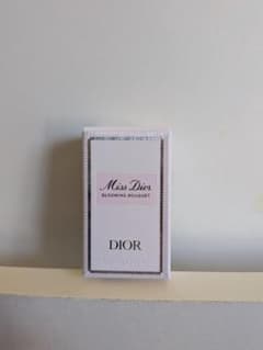 ❤様専用）Miss Dior Blooming Bouquetのサムネイル