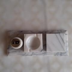 m99788408531_1.jpg?1762234373