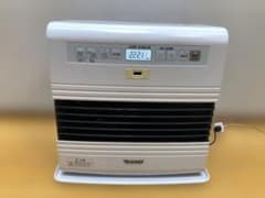 美品 ダイニチ FW-4717SDRE5 ファンヒーター88297 美品 ダイニチ FW-4717SDRE5 ファンヒーター88297 - メルカリ