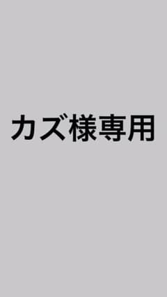 NIKE  ボアジャケットのサムネイル