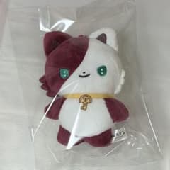 ローレン・イロアス にじさんじ にじたうんのサムネイル