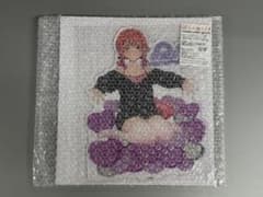 彼女お借りします 桜沢 墨 アクリルスタンド UGC アパレルコラボ 未使用のサムネイル