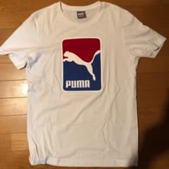 Tシャツのサムネイル