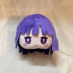 葬送のフリーレン グッズのサムネイル