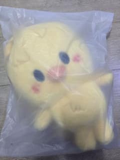 スキズ ペンミ リュック バックパック ポガリ BbokAri フィリックス