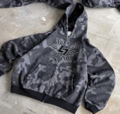 libity ジップフーディー S jimmy 完売品 m99788784294_1.jpg?1768527511