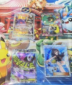 現物2枚 ヤドン やさしいヤドラン ポケモンカード 旧裏面 未使用 美品