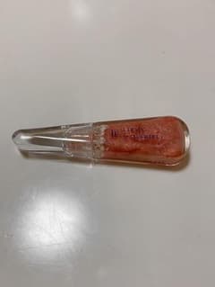 フローフシ Lip38℃ スワール 03のサムネイル
