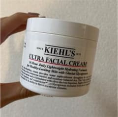 KIEHL’S SINCE 1851 キールズ クリーム UFC  125mLのサムネイル