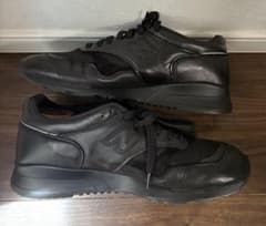New Balance M1500CDG 英国製　JUNYA WATANABE