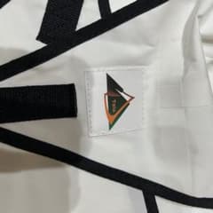 GOTO様】テーロタープ アルミコンテナ ユニバーサルスタンド - メルカリ