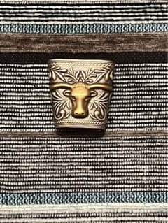 「絶版品」RRL  バンダナスライダー m99788977975_1.jpg?1727592708