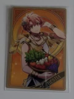 アイドリッシュセブンウエハース17 和泉三月のサムネイル