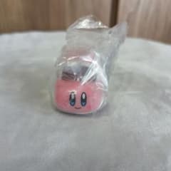 ドリームトミカ　カービィ　メタナイト　デデデ大王　セットのサムネイル
