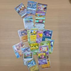 Pokemoncard 151 AR リザード カメール フシギソウ コダック | Shop at