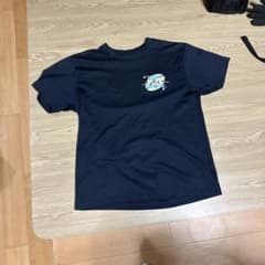 九州大会Tシャツ2018 Lのサムネイル
