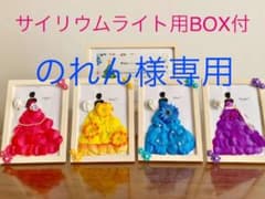 ウエディング　ドレス当てクイズセットのサムネイル