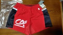 【新品タグ付】LOU Rugby Lサイズ フランスTOP14 正規品 新品タグ付】LOU Rugby Lサイズ フランスTOP14 正規品 - メルカリ