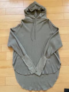 REN様専用のサムネイル