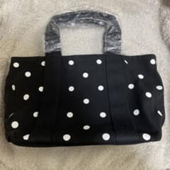 シップス　バッグのサムネイル