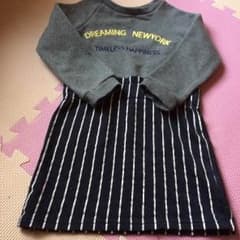 ワンピースのサムネイル
