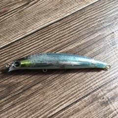 shun 様専用  サスケ マニック セットのサムネイル