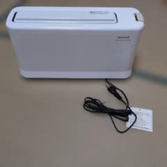 National ポップアップトースター NT-T8 95年製